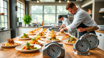 masterchef celebrity 2025 resumenes y eliminaciones sorprendentes 1747045954