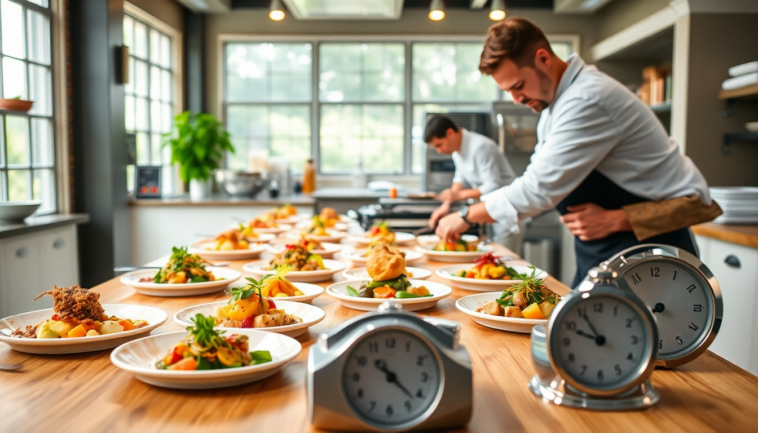 masterchef celebrity 2025 resumenes y eliminaciones sorprendentes 1747045954
