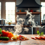 masterchef celebrity generaciones emociones y retos en la cocina 1747045922