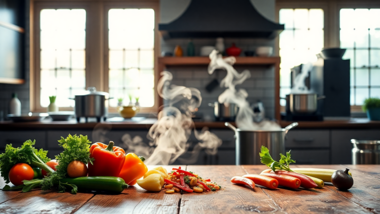 masterchef celebrity generaciones emociones y retos en la cocina 1747045922