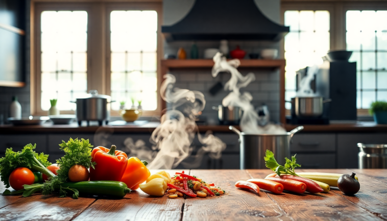 masterchef celebrity generaciones emociones y retos en la cocina 1747045922