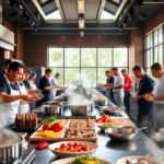 masterchef celebrity mexico emociones y eliminaciones 1746621396