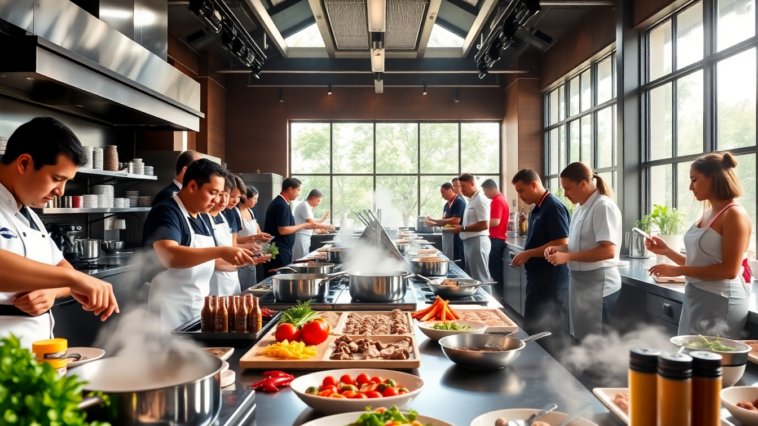 masterchef celebrity mexico emociones y eliminaciones 1746621396