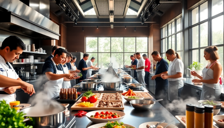 masterchef celebrity mexico emociones y eliminaciones 1746621396