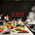 masterchef celebrity mexico la competencia que conquista corazones 1746431671