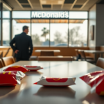 mcdonalds enfrenta la mayor caida de ventas desde la pandemia 1746348744