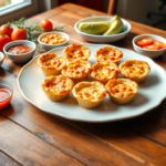 mini quiches de jamon y queso para cualquier ocasion 1748499022