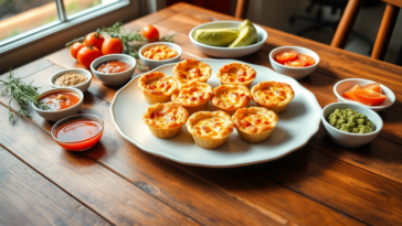 mini quiches de jamon y queso para cualquier ocasion 1748499022