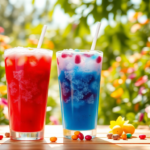 nuevas bebidas heladas de burger king para refrescar tu verano 1746319459