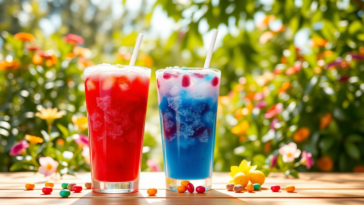 nuevas bebidas heladas de burger king para refrescar tu verano 1746319459