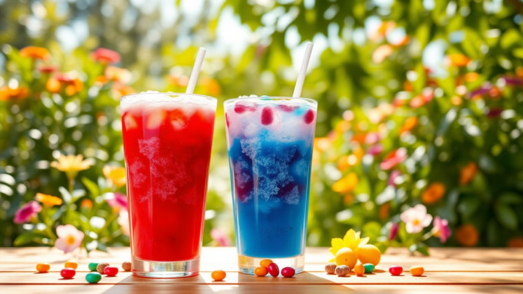 nuevas bebidas heladas de burger king para refrescar tu verano 1746319459