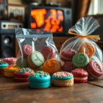 nuevos cakebites inspirados en stranger things 1747494594