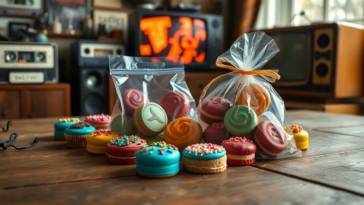 nuevos cakebites inspirados en stranger things 1747494594