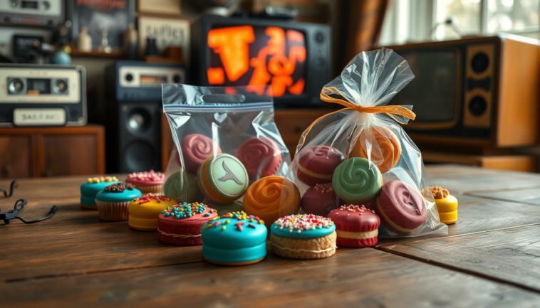 nuevos cakebites inspirados en stranger things 1747494594