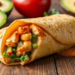 nuevos sabores en taco bell con las cantina chicken builds 1747961421