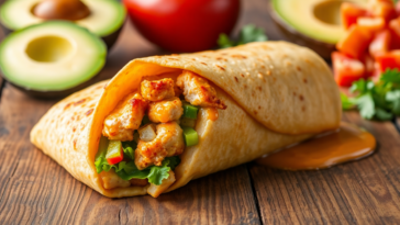 nuevos sabores en taco bell con las cantina chicken builds 1747961421