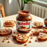 nutella lanza su nueva variedad nutella peanut 1747293813
