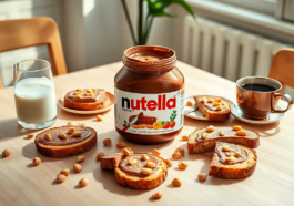 nutella lanza su nueva variedad nutella peanut 1747293813