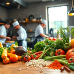 oportunidades laborales en el mundo de la cocina 1748664388