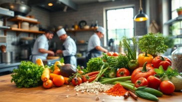 oportunidades laborales en el mundo de la cocina 1748664388