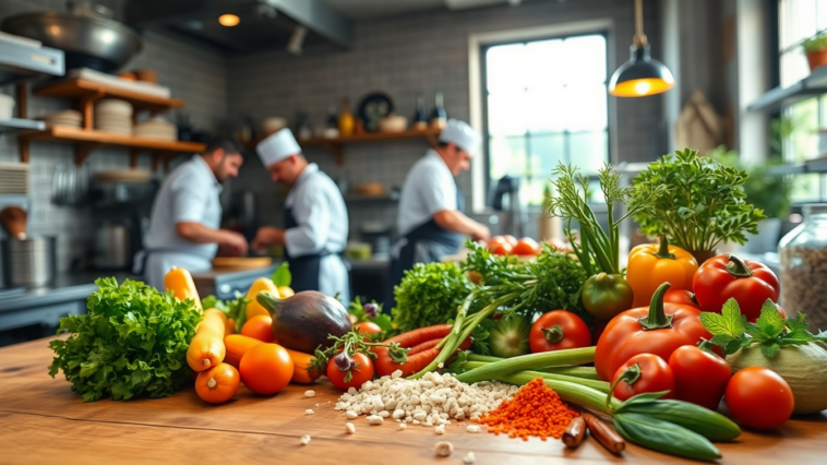 oportunidades laborales en el mundo de la cocina 1748664388