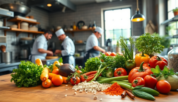 oportunidades laborales en el mundo de la cocina 1748664388
