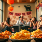 panda express lanza una experiencia de karaoke unica 1746738500