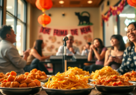 panda express lanza una experiencia de karaoke unica 1746738500