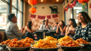 panda express lanza una experiencia de karaoke unica 1746738500