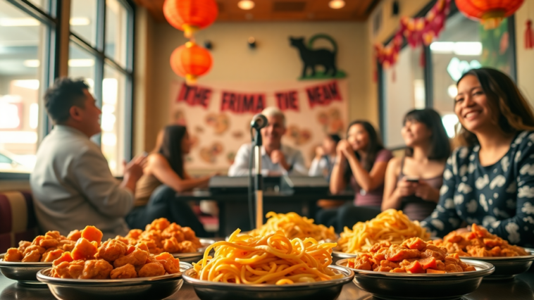 panda express lanza una experiencia de karaoke unica 1746738500