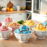 pop tarts lanza su linea de helados que no te querras perder 1746992482