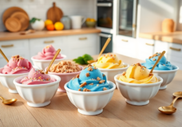pop tarts lanza su linea de helados que no te querras perder 1746992482