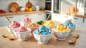 pop tarts lanza su linea de helados que no te querras perder 1746992482