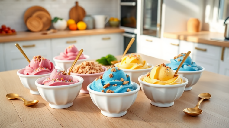 pop tarts lanza su linea de helados que no te querras perder 1746992482