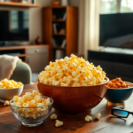 popcorn gourmet para tus noches de cine 1748070319