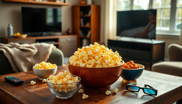 popcorn gourmet para tus noches de cine 1748070319