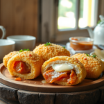 prueba estos san jacobos de lomo con jamon y queso philadelphia 1748506353