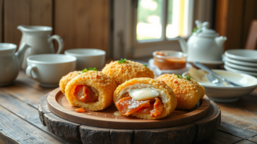 prueba estos san jacobos de lomo con jamon y queso philadelphia 1748506353