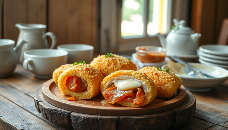 prueba estos san jacobos de lomo con jamon y queso philadelphia 1748506353