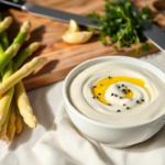 receta de crema de esparragos blancos un sabor delicado para disfrutar 1747363189