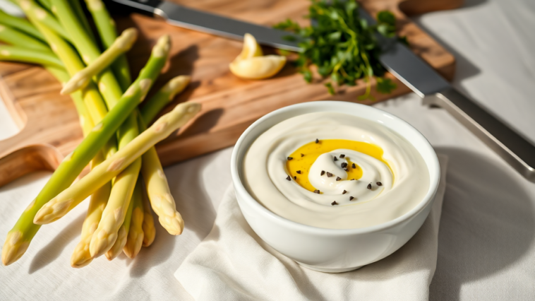 receta de crema de esparragos blancos un sabor delicado para disfrutar 1747363189