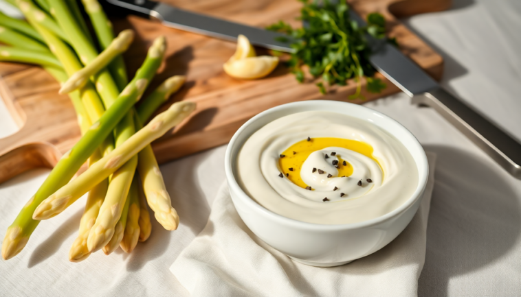 receta de crema de esparragos blancos un sabor delicado para disfrutar 1747363189