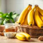 recetas de platano saludables para bebes 1747060731