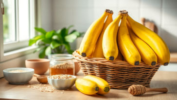 recetas de platano saludables para bebes 1747060731