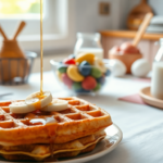 recetas especiales para el dia de la madre 1746107249