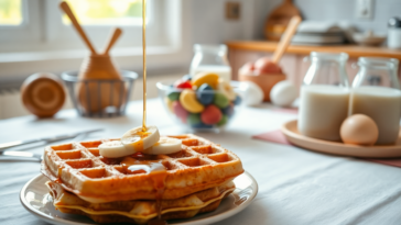 recetas especiales para el dia de la madre 1746107249