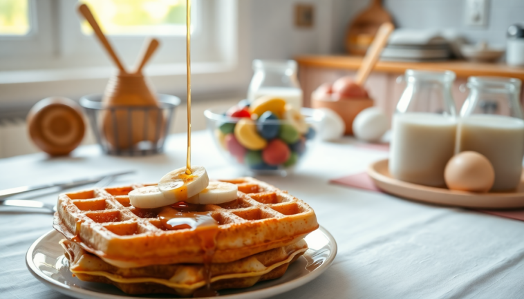 recetas especiales para el dia de la madre 1746107249