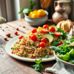 recetas light para vivir mejor 1747252508