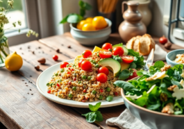 recetas light para vivir mejor 1747252508