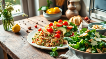 recetas light para vivir mejor 1747252508